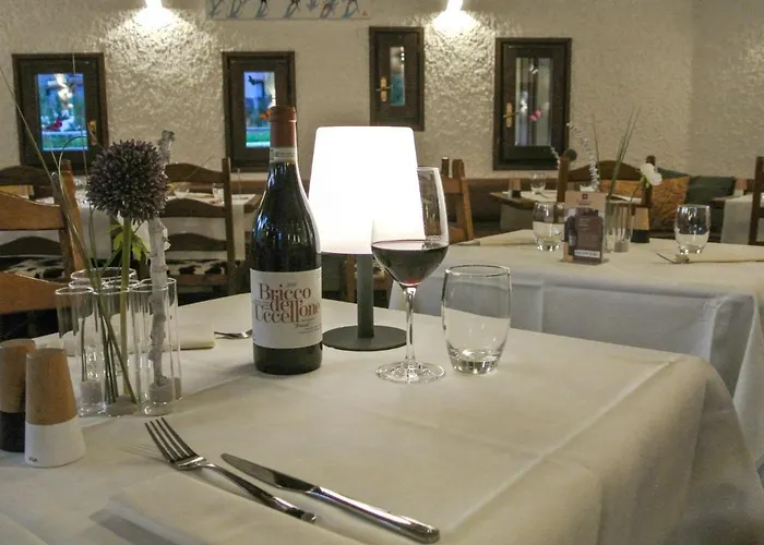 Residenza Chesa Margun 15-3 By Interhome Daire *