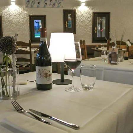 Residenza Chesa Margun 15-3 By Interhome アパート *